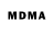 MDMA Molly Kyng Khold