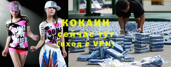 Альфа ПВП Абаза