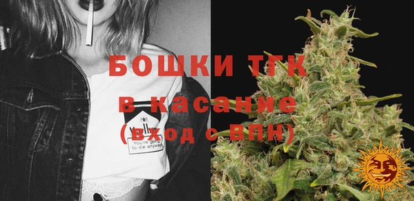 Альфа ПВП Абаза